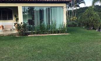 Imagem 2: 2 dormitórios na Rua Serviente