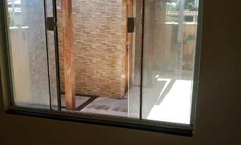 Imagem 4: 2 dormitórios na Avenida Independência