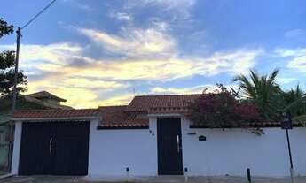 Imagem 7: 4 dormitórios na Rua Sambaqui Da Beirada