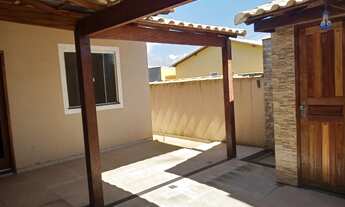 Imagem: 2 dormitórios na Avenida Independência