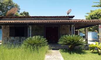 Imagem 3: 3 dormitórios na Rua Senador Dantas