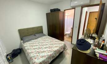 Imagem 7: *EXCELENTE OPORTUNIDADE EM JACONÉ ** CASA 350MIL