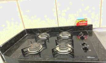 Imagem 6: 2 dormitórios na Rua 113beira Mar