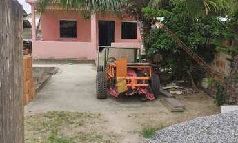 Imagem 3: 2 dormitórios na Avenida Recanto Da Lagoa