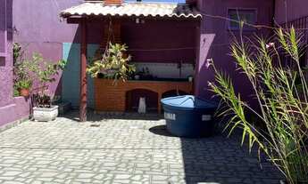 Imagem 2: 4 dormitórios na Rua Nossa Senhora De Nazaré