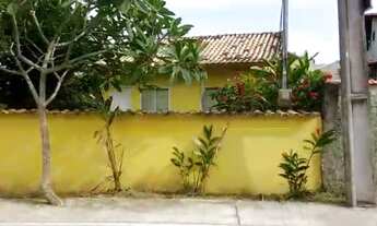 Imagem: 2 dormitórios na Rua 113beira Mar