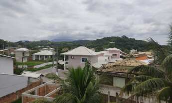 Imagem: 2 dormitórios na Avenida Recanto Da Lagoa