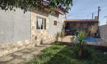 Imagem: 4 dormitórios na Rua Das Roseiras