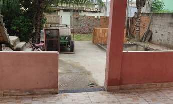 Imagem 4: 2 dormitórios na Avenida Recanto Da Lagoa