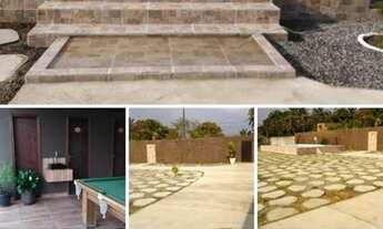 Imagem 7: 3 dormitórios na Rua Sete De Setembro