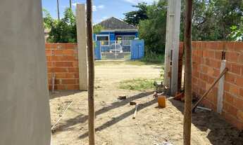 Imagem 7: 2 dormitórios na Rua Capitão Moreira