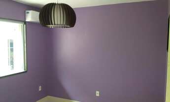 Imagem 5: 2 dormitórios, 1 banheiros, 348M² de Área Construída