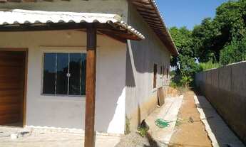 Imagem: 3 dormitórios na Rua Maria Vidal