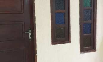 Imagem: 2 dormitórios, 1 banheiros, 348M² de Área