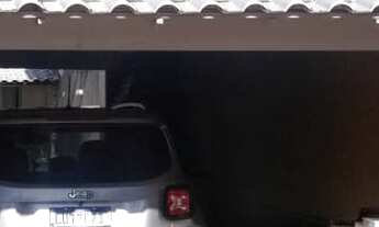 Imagem 3: 3 dormitórios na Rua Robalos 354 A