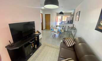 Imagem 3: *EXCELENTE OPORTUNIDADE EM JACONÉ ** CASA 350MIL