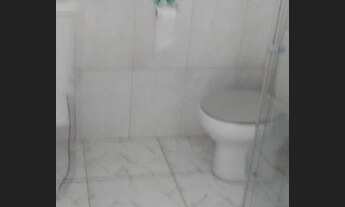 Imagem 7: 5 dormitórios na Rua Miguel Coutinho Dos Santos