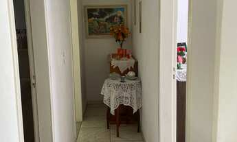 Imagem 3: 3 dormitórios, 2 banheiro