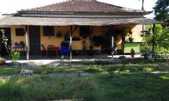 Imagem 2: 3 dormitórios na Rua Sete De Setembro