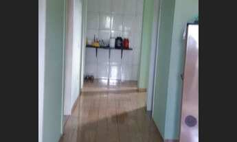 Imagem 6: 5 dormitórios na Rua Miguel Coutinho Dos Santos