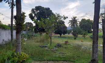 Imagem 6: 3 dormitórios na Rua Sete De Setembro