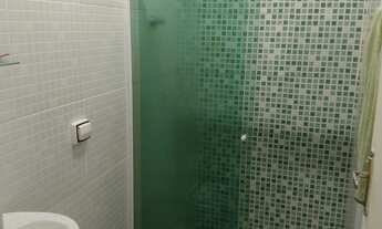 Imagem 4: 2 dormitórios na Rua 113beira Mar