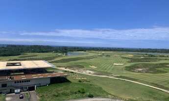 Imagem: 5 dormitórios na Avenida Das Américas