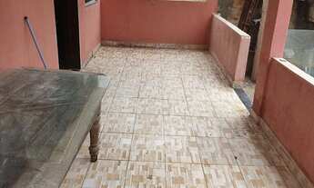 Imagem 6: 2 dormitórios na Avenida Recanto Da Lagoa