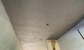 Imagem 6: 2 dormitórios na Rua Capitão Moreira