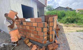 Imagem 4: 2 dormitórios na Rua Capitão Moreira