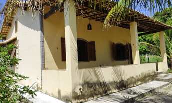 Imagem: 2 dormitórios na Estrada Marimbondo