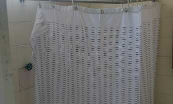 Imagem 5: 4 dormitórios na Rua Nossa Senhora De Nazaré