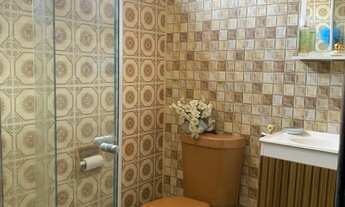 Imagem 7: 4 dormitórios na Rua Nossa Senhora De Nazaré