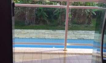 Imagem 2: 5 dormitórios na Rua Miguel Coutinho Dos Santos