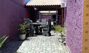 Imagem 3: 4 dormitórios na Rua Nossa Senhora De Nazaré