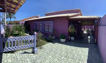 Imagem: 4 dormitórios na Rua Nossa Senhora De Nazaré