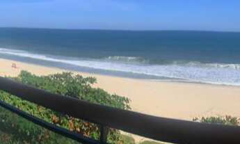 Imagem: 2 dormitórios na Avenida Min. Salgado Filho