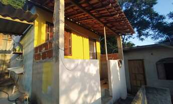 Imagem 3: 3 dormitórios na Rua Jaime Warde Carvalho