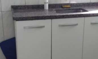 Imagem 3: 5 dormitórios na Rua Miguel Coutinho Dos Santos