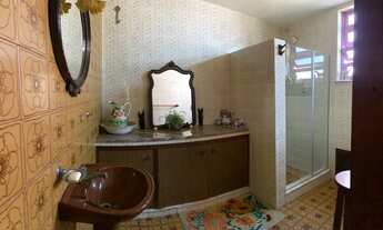 Imagem 6: 4 dormitórios na Rua Nossa Senhora De Nazaré