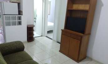 Imagem 7: 2 dormitórios na Rua 113beira Mar