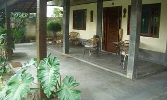 Imagem 6: 4 dormitórios na Rua Dos Mariscos