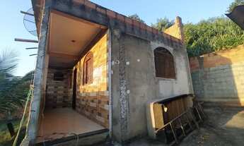 Imagem 5: 3 dormitórios na Rua Jaime Warde Carvalho