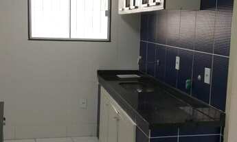 Imagem 2: 2 dormitórios, 1 banheiros, 348M² de Área Construída