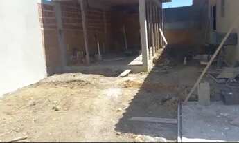 Imagem 3: 2 dormitórios na Rua Do Faraó