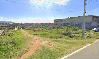 Imagem 4: 429M² de Área Total na Avenida Beira Mar