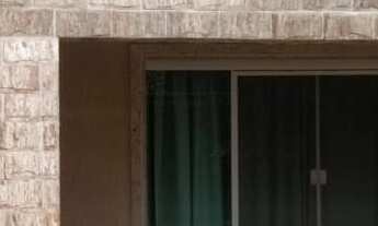 Imagem 4: 3 dormitórios na Rua Robalos 354 A