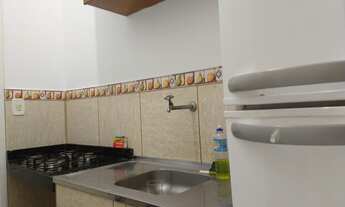 Imagem 2: 2 dormitórios na Rua 113beira Mar