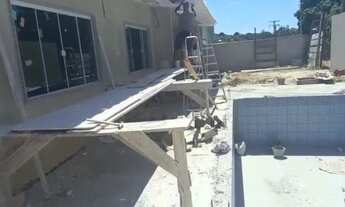 Imagem: 2 dormitórios na Rua Do Faraó