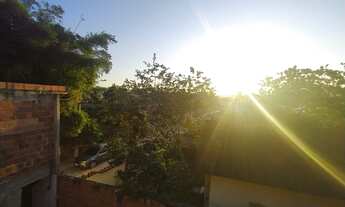 Imagem 2: 3 dormitórios na Rua Jaime Warde Carvalho